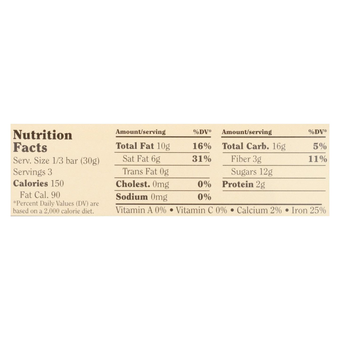 Chocolove Xoxox - Premium Chocolate Bar - Dark Chocolate - Ginger Crystallized - 3.2 oz Bars - Case of 12
