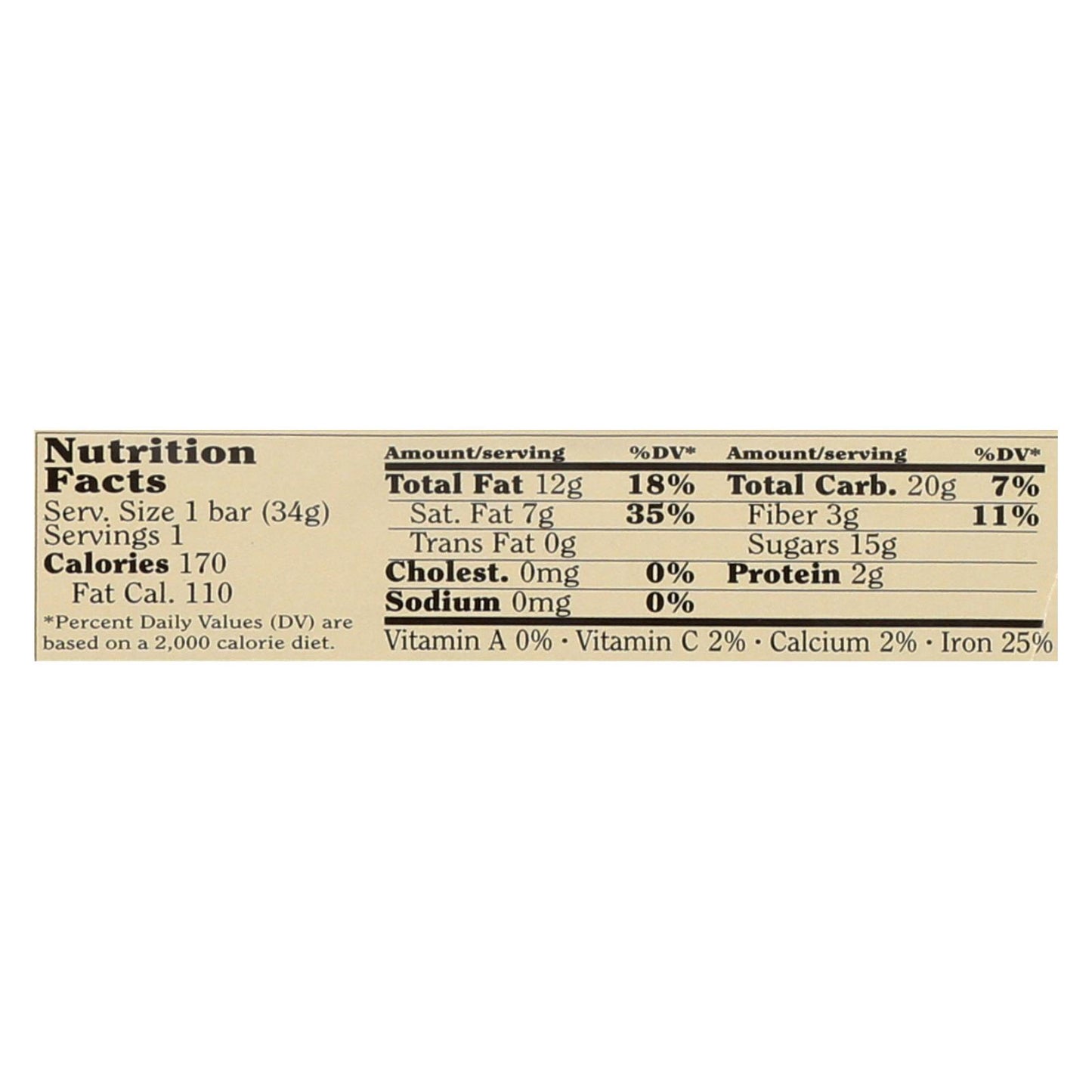 Chocolove Xoxox - Premium Chocolate Bar - Dark Chocolate - Raspberries - Mini - 1.2 oz Bars - Case of 12