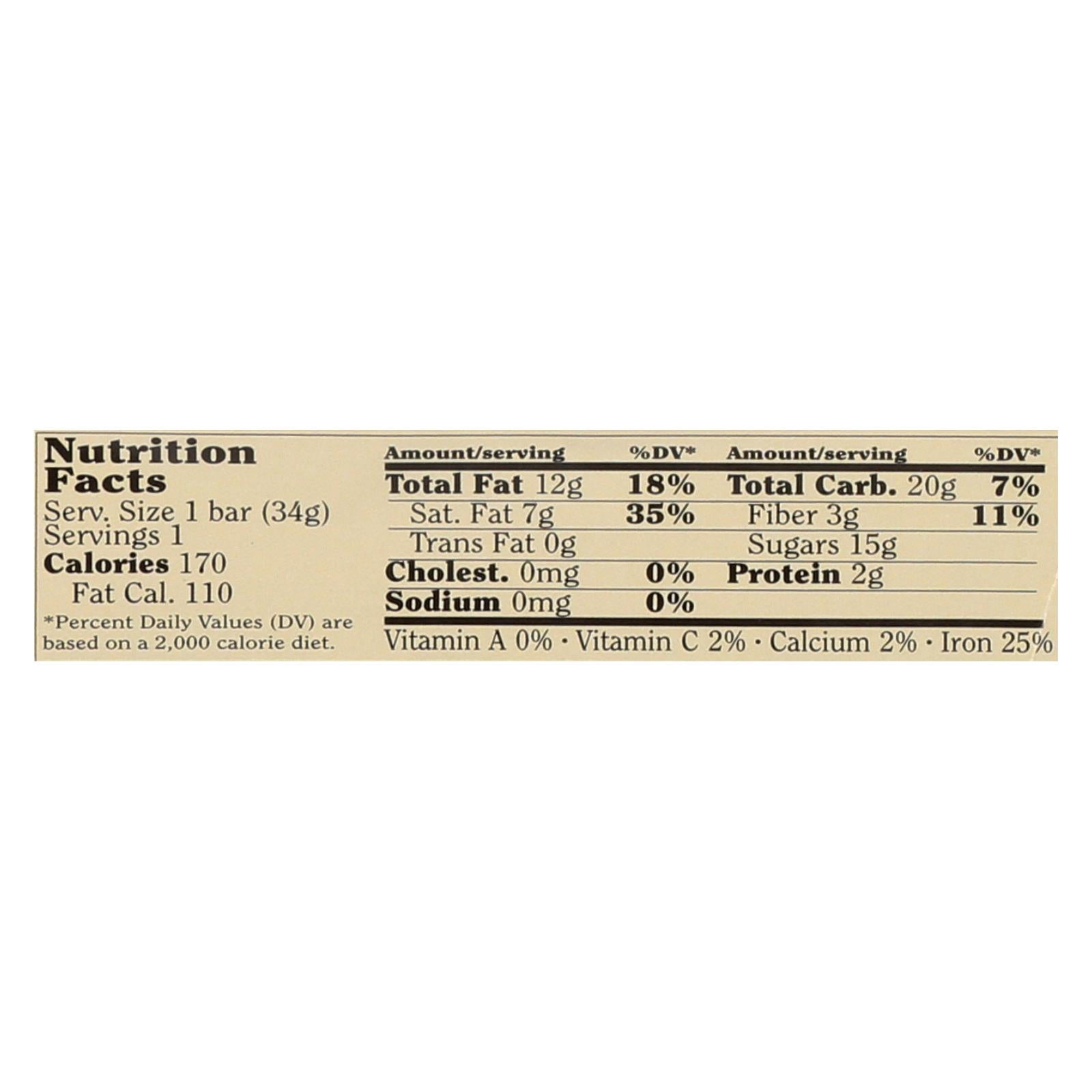 Chocolove Xoxox - Premium Chocolate Bar - Dark Chocolate - Raspberries - Mini - 1.2 oz Bars - Case of 12