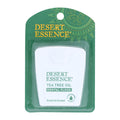 Desert Essence - Dental Floss Tea Tree Oil - 50 Yds - Case of 6
