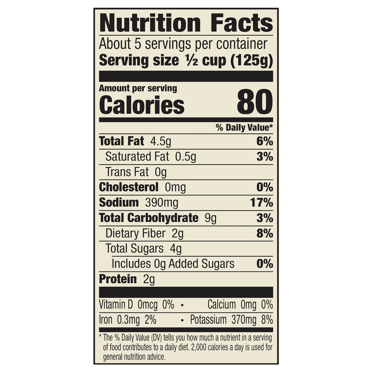 Muir Glen - Pasta Sauce Organic Classic Marinara - Case of 12-23.5 Fluid Ounces