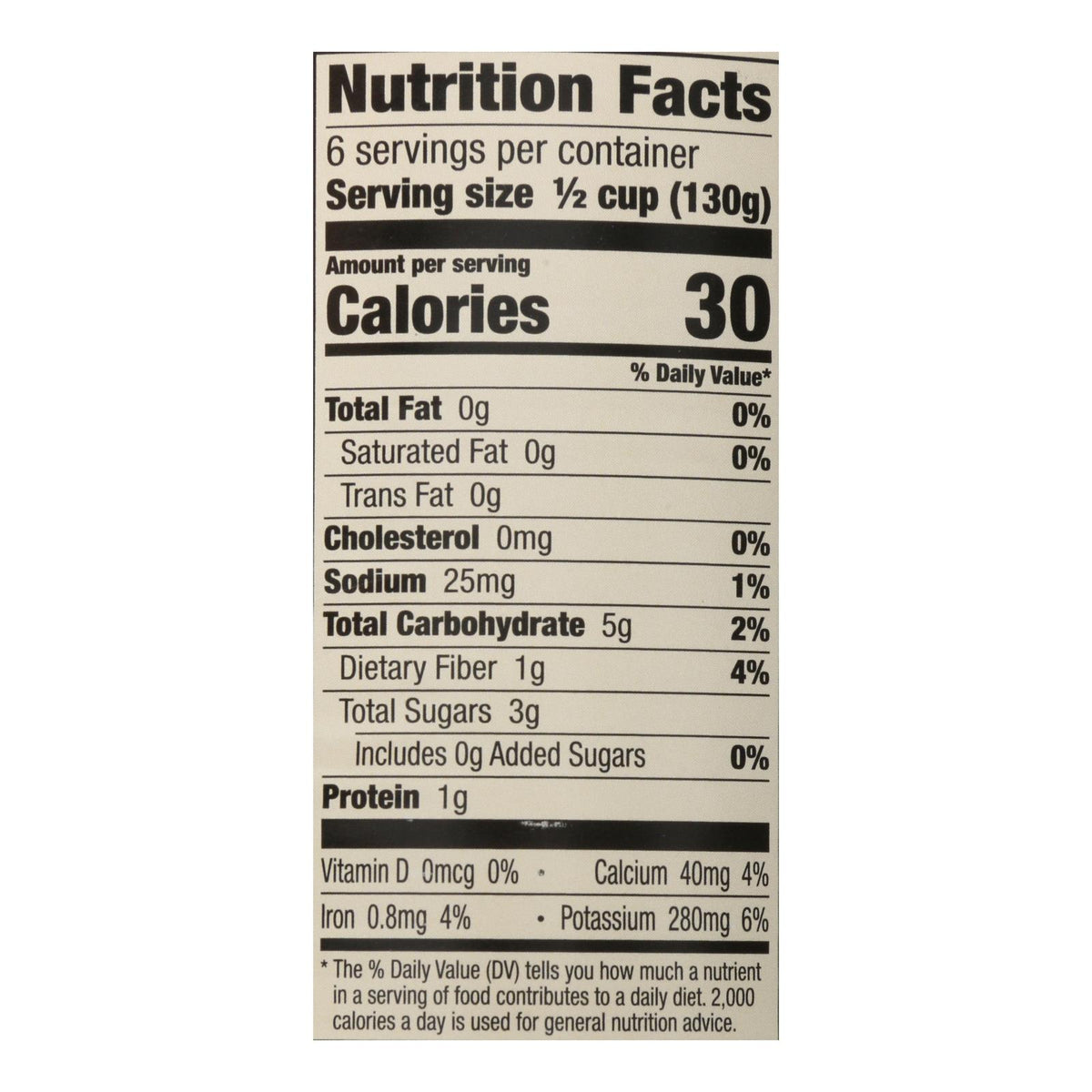 Muir Glen Organic Tomatoes - Fire Roasted - Diced - No Salt - Case of 12 - 28 oz