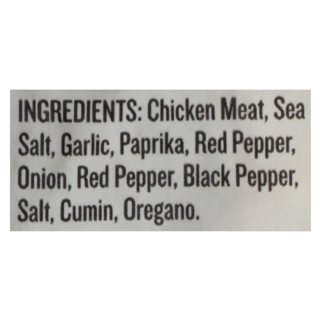 Epic - Strip Chicken Sriracha - Case of 20 - 0.80 OZ