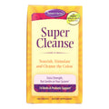 Nature's Secret Super Cleanse - 100 Tablets