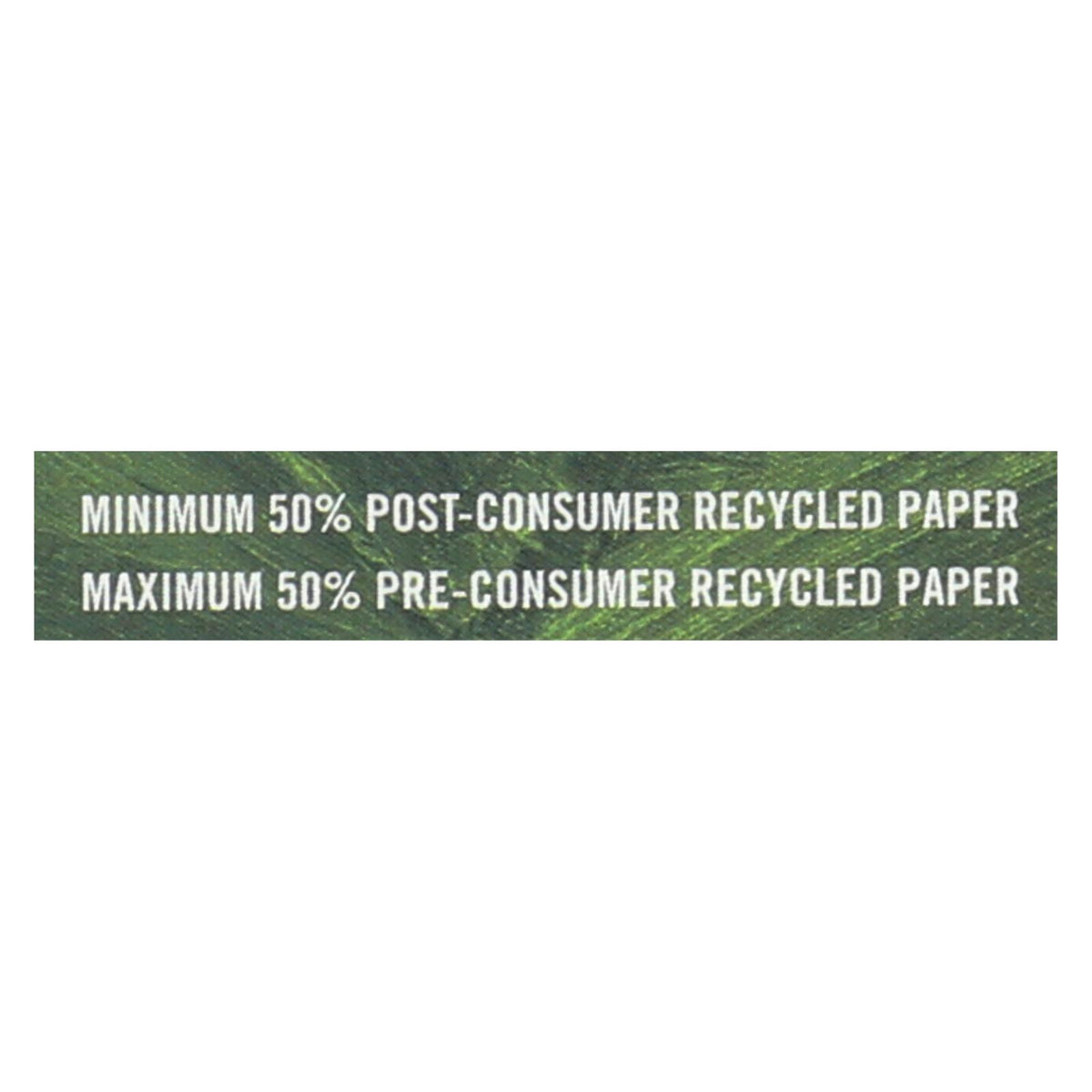 Seventh Generation Recycled Facial Tissue - Cube - Case of 36 - 85 Count