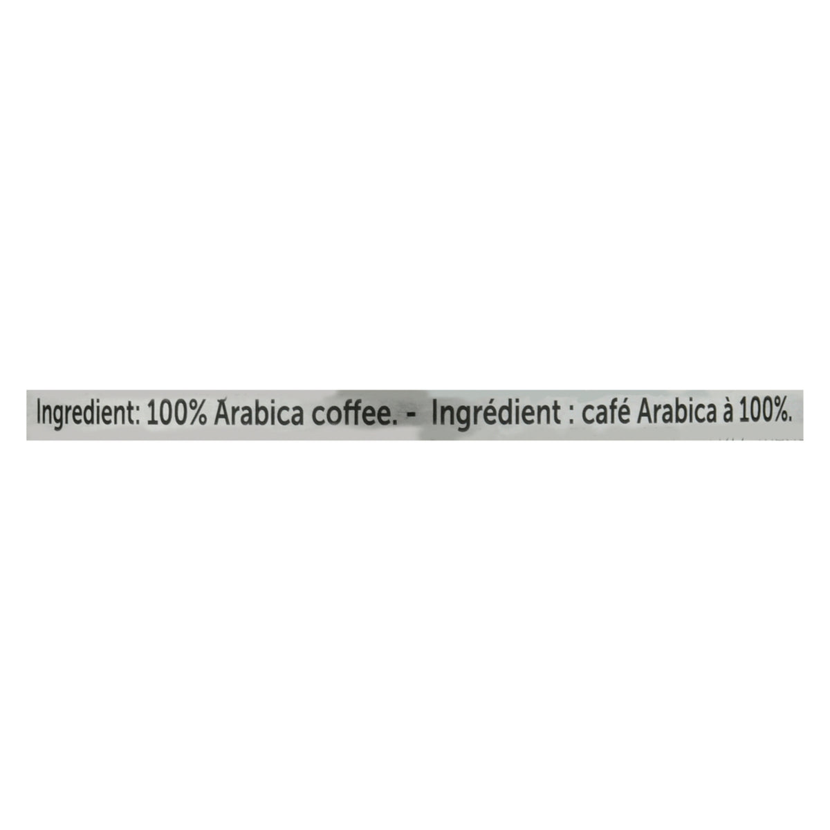 Illy Caffe Coffee Coffee - Espresso - Ground - Medium Roast - 8.8 oz - case of 6