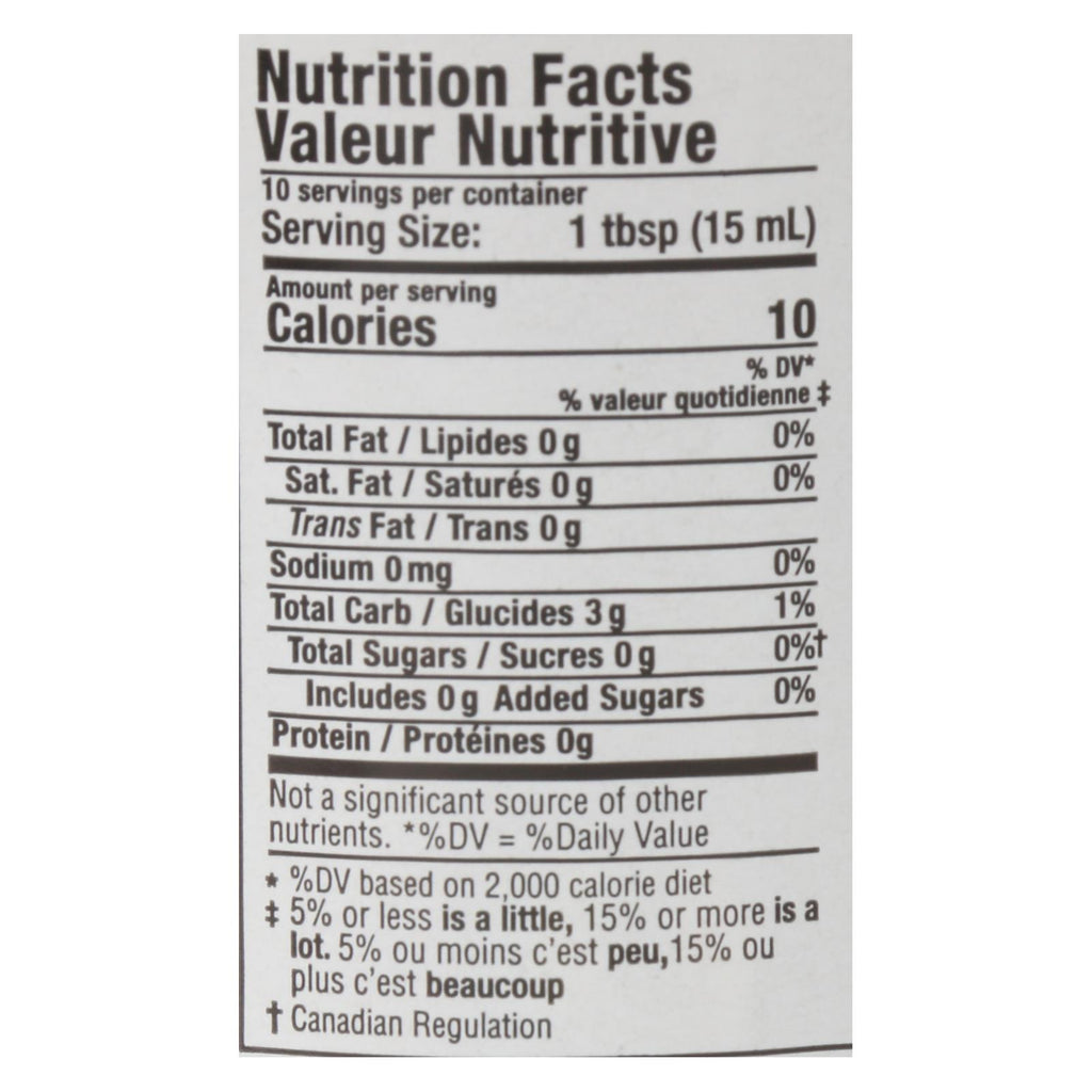 Ginger People Ginger Juice - 5 fl oz - Case of 12