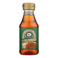 Lyle's Golden Syrup - Original - Case of 12 - 11 Fl oz.