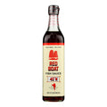 Red Boat Fish Sauce's Primary Ingredient  - Case of 12 - 17 OZ