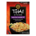 Thai Kitchen Pad Thai Noodle Kit  - 1 Each - 9 OZ