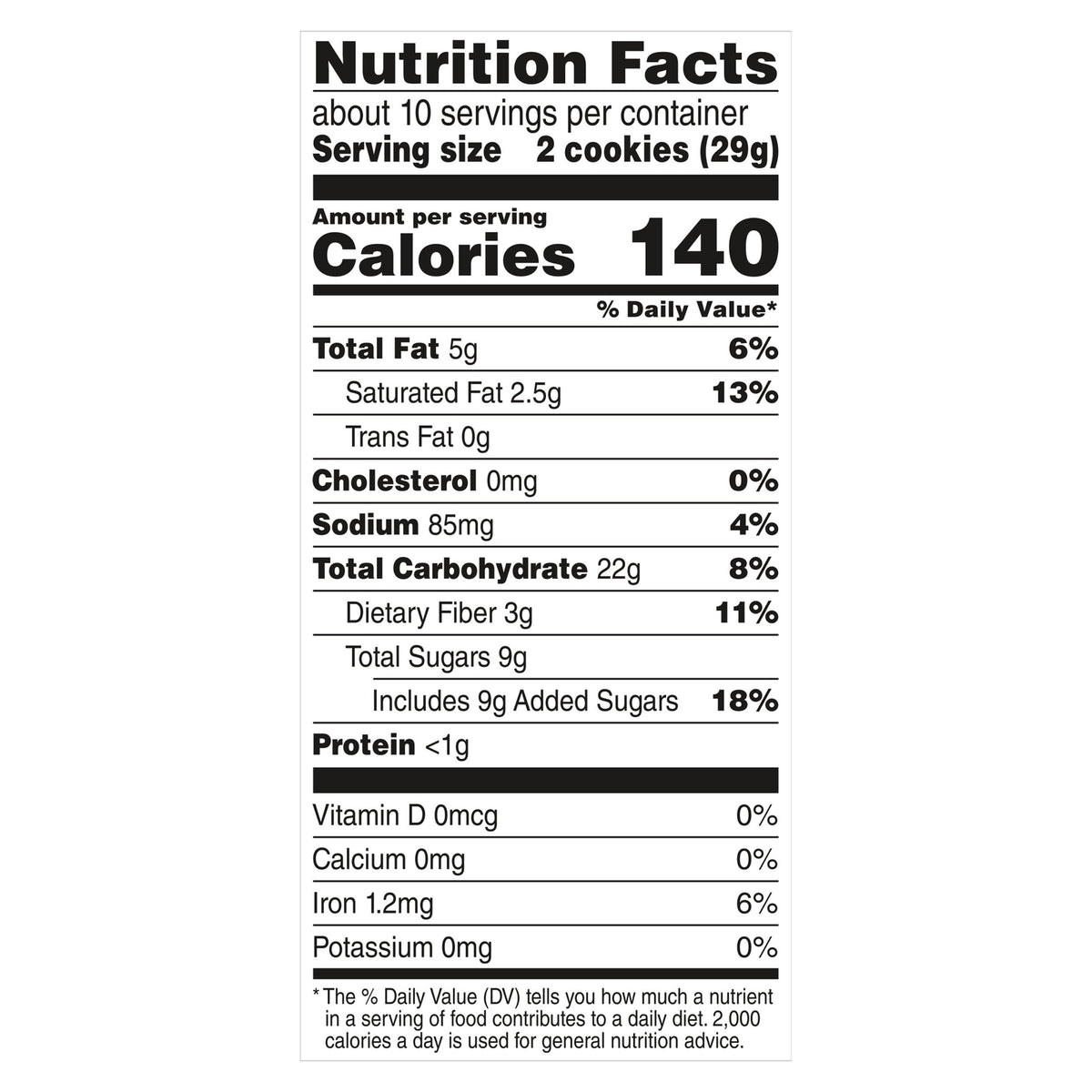 Glutino - Cki Swiss Miss Hot Cocoa - CS of 8-10.5 OZ