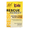 Bach Flower Remedies Rescue Remedy Kids - 0.35 fl oz
