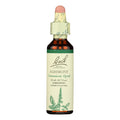 Bach Flower Remedies Essence Agrimony - 0.7 fl oz