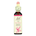 Bach Flower Remedies Essence Oak - 0.7 fl oz