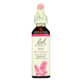 Bach Flower Remedies Essence Pine - 0.7 fl oz