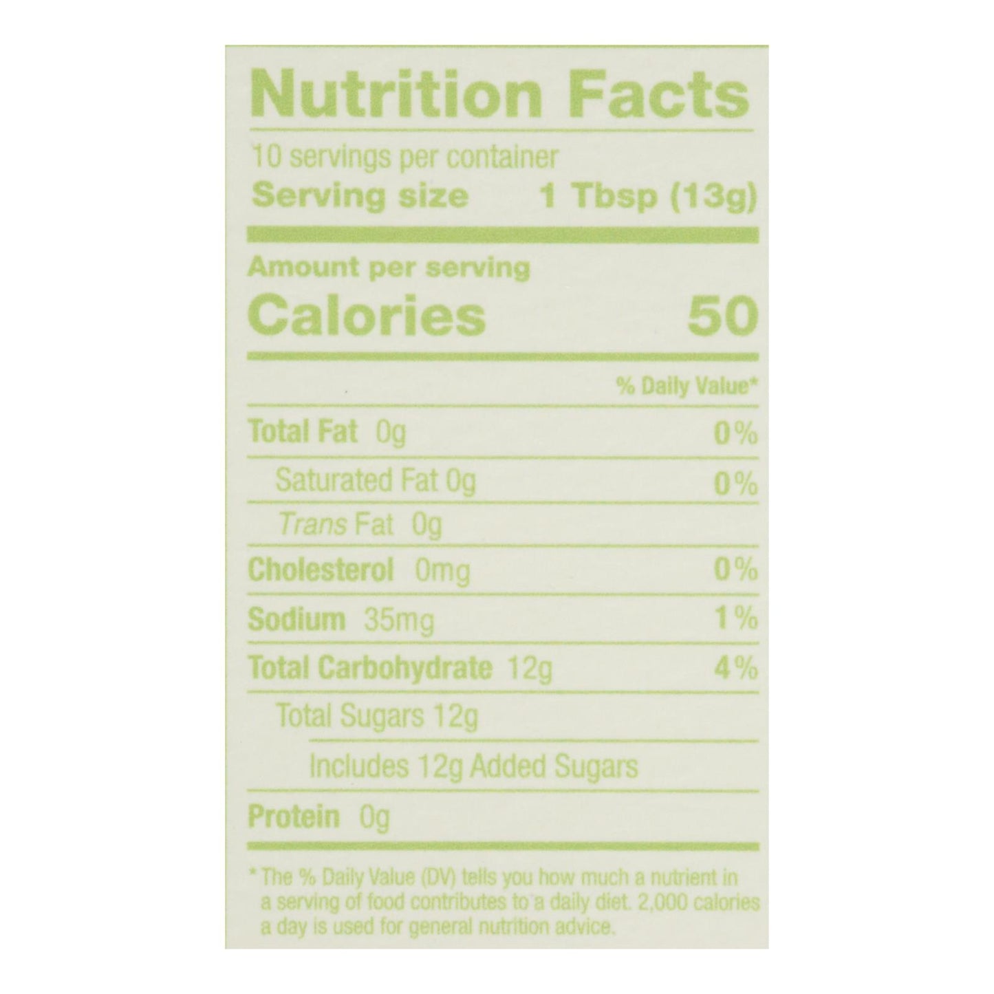 Rishi - Lse Tea Sweet Matcha - Case of 6-4.4 OZ