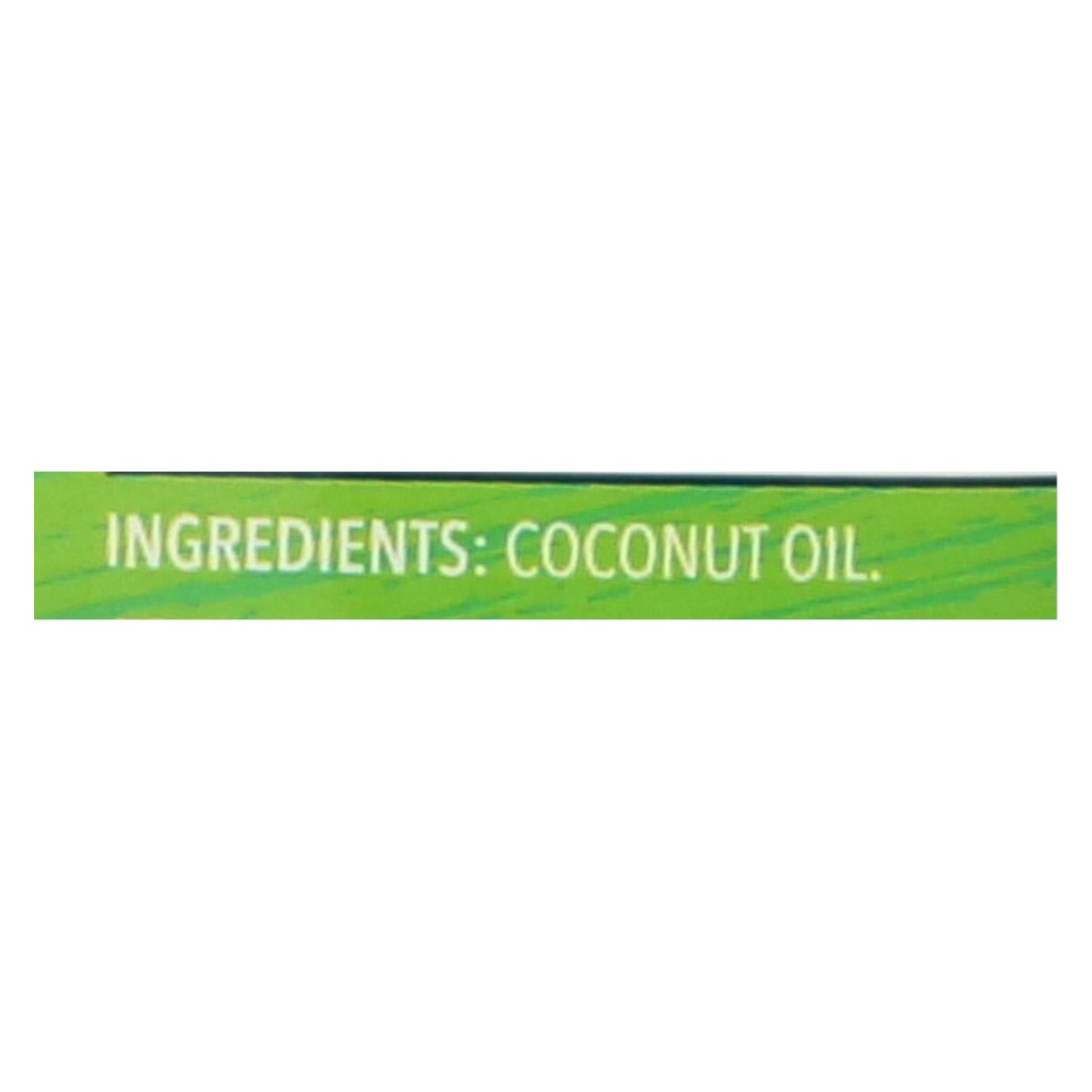Carrington Farms Coconut Cooking Oil - Case of 6 - 16 fl oz.