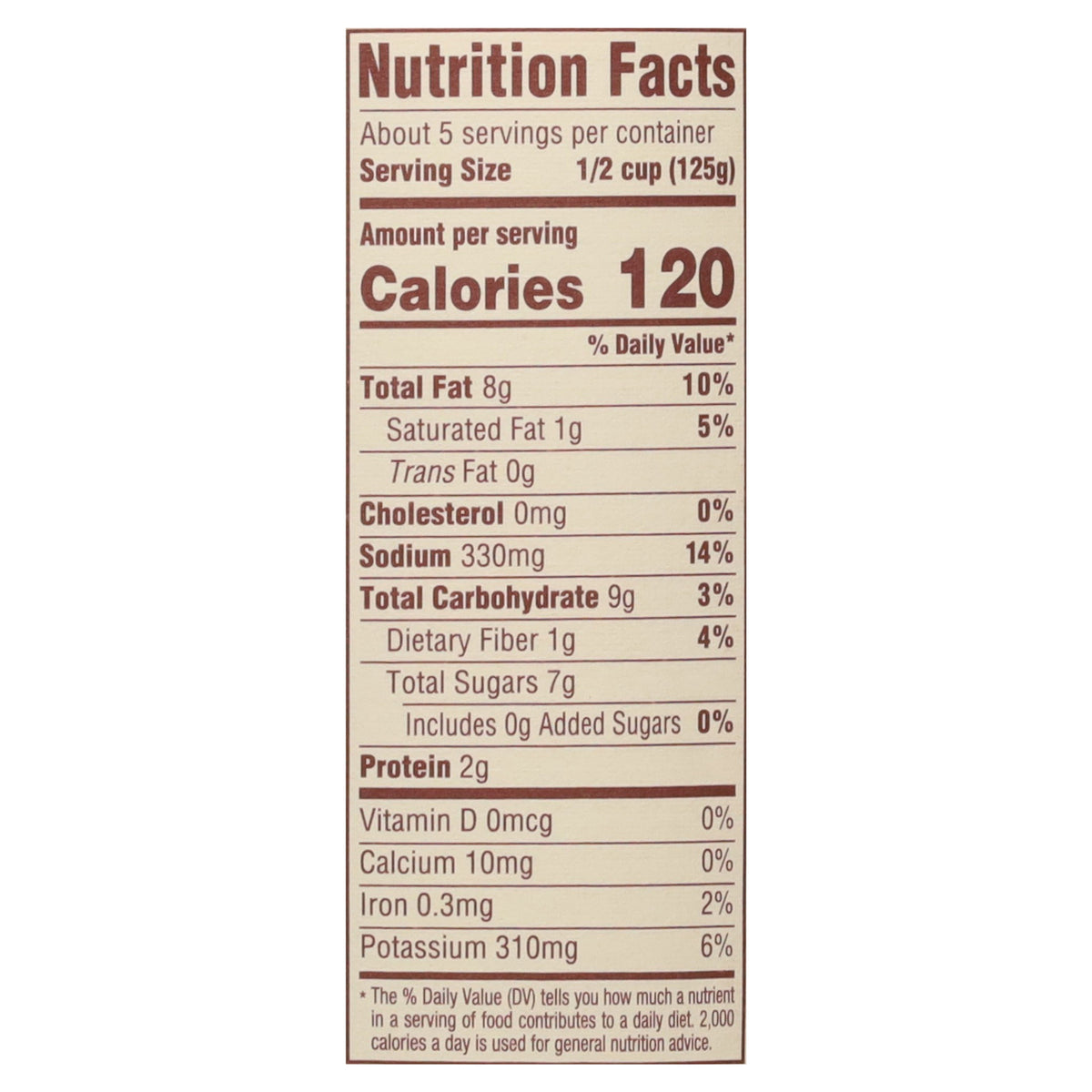 Rao's - Sauce Caramelized Onion - CS of 12-24 OZ
