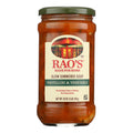 Rao's - Soup Tortellini & Veg - Case of 6-16 OZ