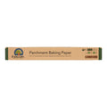 If You Care Parchment Paper - 70 Sq Ft Roll