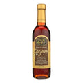 Napa Valley Naturals Organic Toasted Sesame Oil - Case of 12 - 12.7 Fl oz.