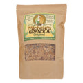 Michele's Granola - Granola Original - Case of 6-12 OZ