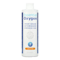 Essential Oxygen Hydrogen Peroxide 3% - Food Grade  - 16 oz