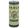Parch - Cktl Nonalc Spcd Pinarita - CS of 12-8.4 FZ
