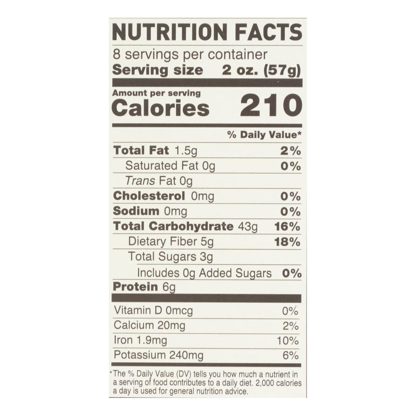 Bionaturae Pasta - Organic - 100 Percent Whole Wheat - Fusilli - 16 oz - case of 12