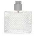 007 by James Bond Eau De Cologne Spray (Unboxed) 1.6 oz for Men