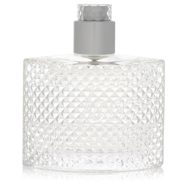 007 by James Bond Eau De Cologne Spray (Unboxed) 1.6 oz for Men