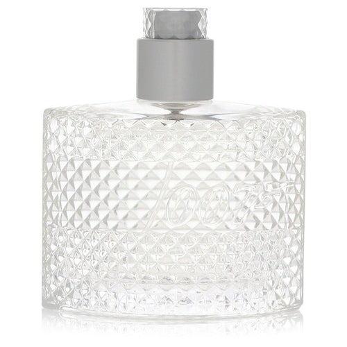 007 by James Bond Eau De Cologne Spray (Unboxed) 1.6 oz for Men