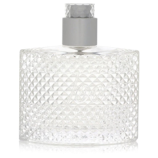 007 by James Bond Eau De Cologne Spray (Unboxed) 1.6 oz for Men