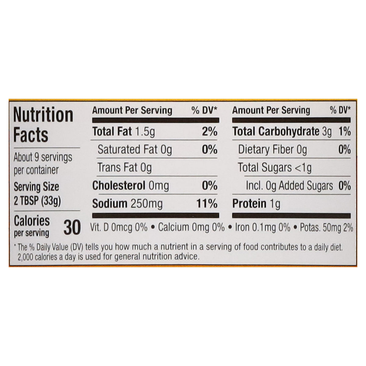 Credo Foods - Dip Df Oatmilk Queso Med - CS of 6-11 OZ