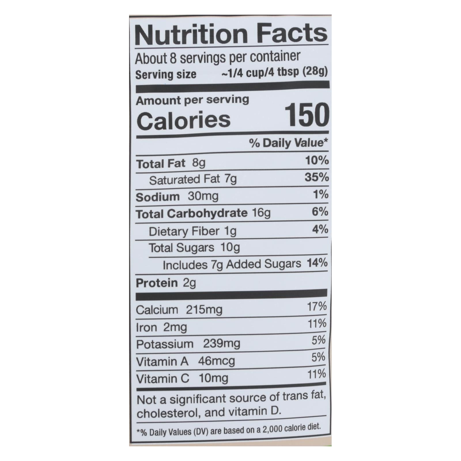 Laird Superfood - Instafuel Matcha - Case of 6-8 OZ
