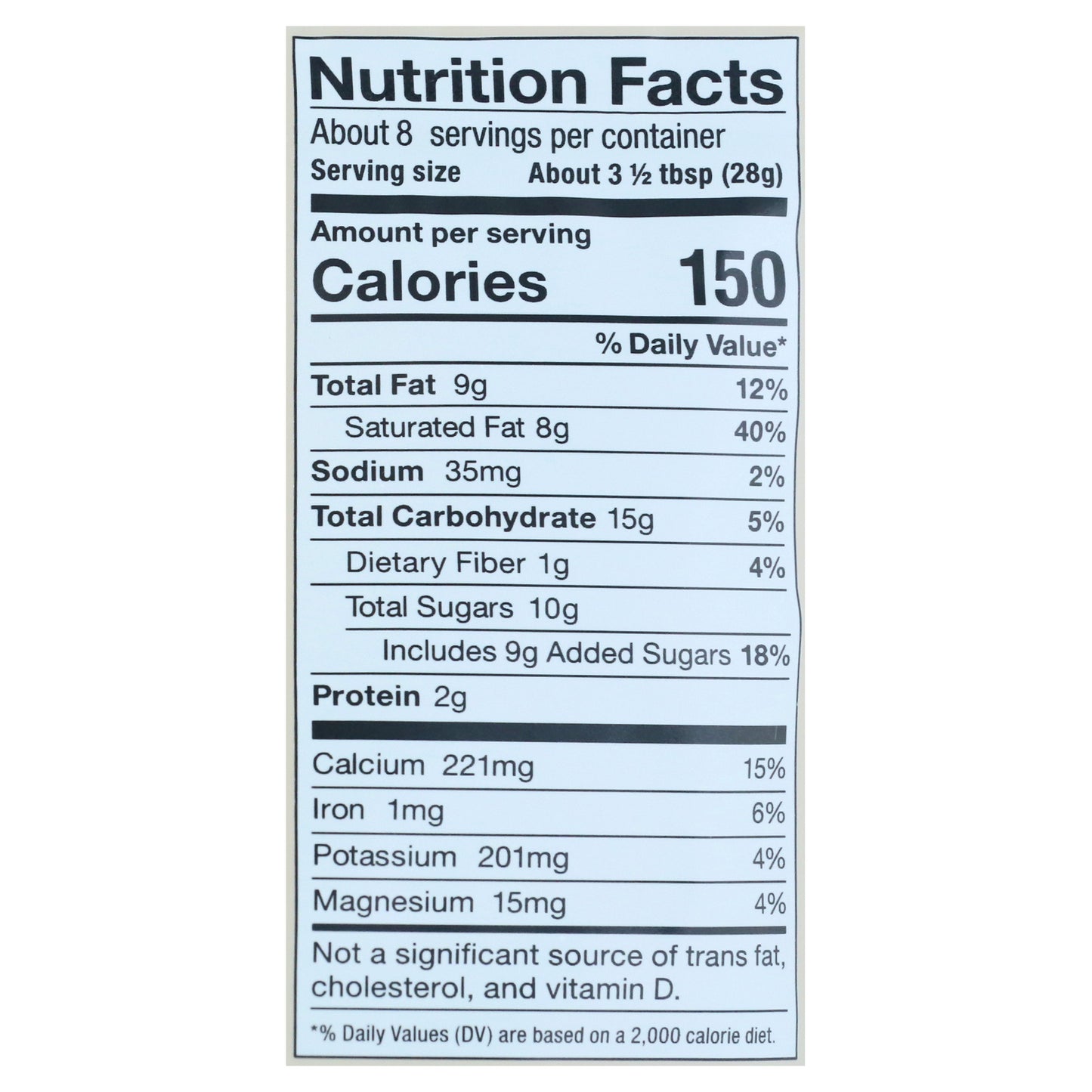 Laird Superfood - Sprfd Hot Chocolate Mshroom - Case of 6-8 OZ