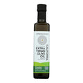 Cobram Estates - Evoo Ca Essentials Classic - Case of 6 - 12.7 FZ
