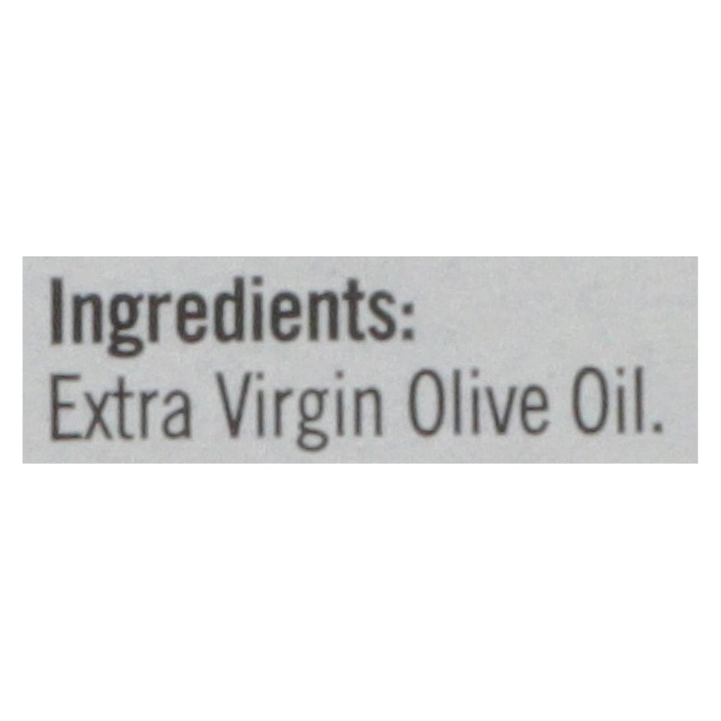 Cobram Estates - Evoo Ca Essentials Classic - Case of 6 - 12.7 FZ