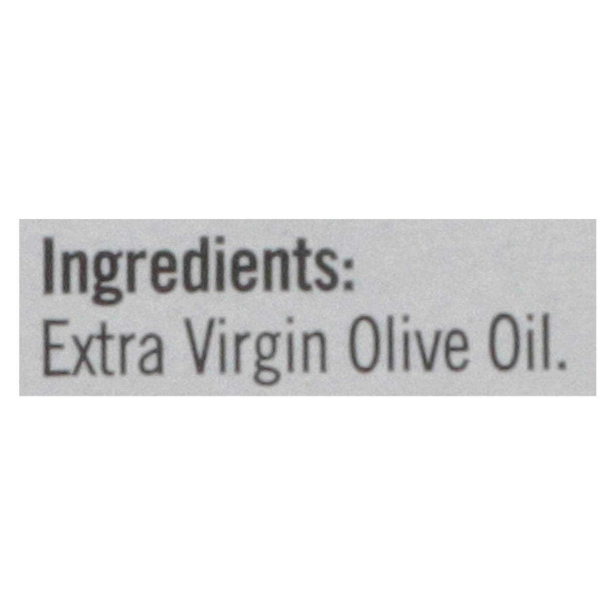 Cobram Estates - Evoo Ca Essentials Classic - Case of 6 - 12.7 FZ