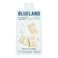 Blueland - Hnd Soap Rfll Bot Var 3ct - EA of 1-.9 OZ