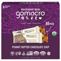 Gomacro - Bar Og2 Mini Pbtr Cchip - CS of 8-7.2 OZ
