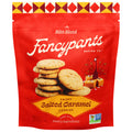 Fancypants - Cookies Salted Caramel - CS of 6-5 OZ
