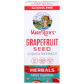 Mary Ruth's - Grapefruit Seed Lqd Ex - EA of 1-1 FZ