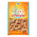 La Perruche - Sugar Cubes Brown - CS of 8-8.8 OZ