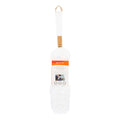 Full Circle Home - Duster Microfiber - 1 Each-CT