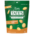 Tate's Bake Shop - Cookie Tiny Snickerdoodle - CS of 6-5.5 OZ