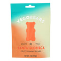Vegobears - Gmy Bear Santa Monica - Case of 10-4 OZ