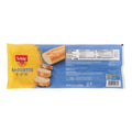 Schar Baguettes Gluten Free - Case of 6 - 12.3 oz.