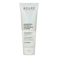 Acure - Cleanser Resfcng Gylc Unicrn - 1 Each-4 FZ