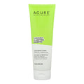 Acure - Shampoo Lmngrass Clarify - 1 Each-8 FZ